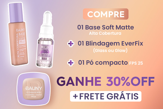 PELE BLINDADA